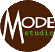 Mode Studio
